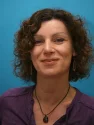 Ines Fritz